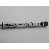 Titleist Scotty Cameron Super Select Newport Putter with Weights