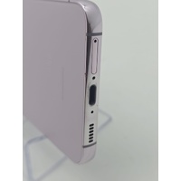 Samsung Galaxy S23+ 5G SM-S916B 512GB Unlocked Android Smartphone Lavender