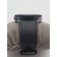 Samsung Galaxy Watch6 Classic 43mm Black LTE Sapphire 5ATM Smartwatch