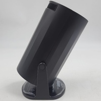 Laser Smart Android LED Projector 180 Series WiFi Bluetooth HD Home Theatre