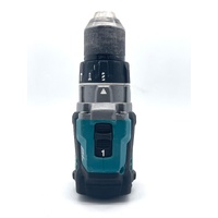 Makita HP001G XGT 40V Max Brushless Cordless Hammer Driver Drill Skin Only