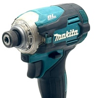 Makita TD001G 40V Max XGT Brushless Cordless Impact Driver Skin Only
