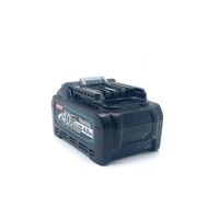 Makita BL4040 40V Max XGT 4.0Ah Li‑Ion Battery Pack