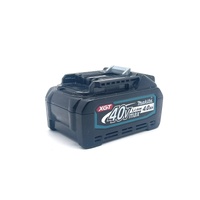 Makita BL4040 40V Max XGT 4.0Ah Li‑Ion Battery Pack