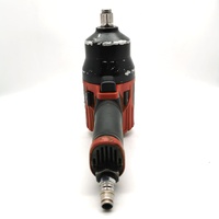 Snap-On PT850 1/2 Inch Air Impact Wrench 11,000 RPM Pneumatic Tool