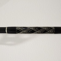 Woppa Star Gazer IX 1.8M Fishing Rod with Roller Eyelets Heavy Duty Saltwater