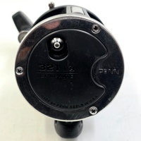 PENN GTI 321LH High Speed Fishing Reel Left Hand Level Wind Saltwater Trolling Reel