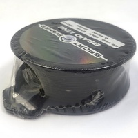 Sport Fisher Braid Fishing Line 50LB 22.7KG 270M 300YD 0.45mm Green Strong Braided Line