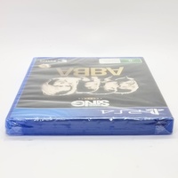 Lets Sing ABBA PlayStation 4