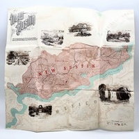 Red Dead Redemption 2 PlayStation 4 Video Game