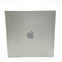 Apple MDEY4AX/A HomePod 2nd Generation White