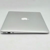 Apple MacBook Air (13-inch, 2017) i5 8GB 256GB MQD42X/A macOS Monterey