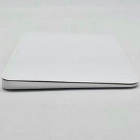 Apple Magic Trackpad Lightning MK2D3ZA/A A1535 Multi-Touch with and Manual