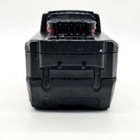 Milwaukee M18 HB12 12.0Ah 18V Redlithium-Ion High Output Battery Pack