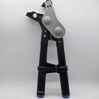 Gripple Torq Tensioning Tool 100kg CA17836 Wire Fence Tool