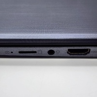 ASUS E406S 14 Inch Laptop Celeron N3060 4GB 64GB Win10 Pro S Mode