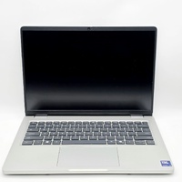 Dell Pro 14 PC14250 i5 Ultra 5 16GB 256GB Win11 Pro 14 Inch Laptop
