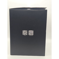 AOOSTAR WTR Pro Mini PC Intel N100 Intel UHD Graphics Grey