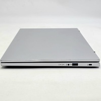 Acer Aspire 3 15 N23C3 Laptop - AMD Ryzen Processor, Radeon Graphics, 15.6" Full HD 1080p, LPDDR5 RAM, HDMI 2.1