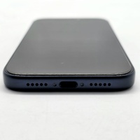 Apple iPhone 17 Pro 256GB Deep Blue MG8J4X/A Unlocked Smartphone 5G