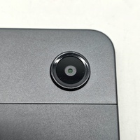 Samsung Galaxy Tab A9+ SM-X210 128GB WiFi Only 11 Inch Android Tablet