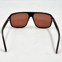 Hugo Boss HG SUN RX 15 Sunglasses Designer Luxury Eyewear UV Protection