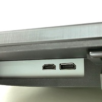 Acer QG241Y P6bip 24 Inch 144Hz IPS 1ms Gaming Monitor HDMI DP FreeSync