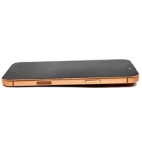 iPhone 17 Pro Max 256GB Unlocked Desert Titanium 