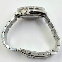 Seiko 5 Sports Automatic Blue Dial Men's Watch 4R36-0760