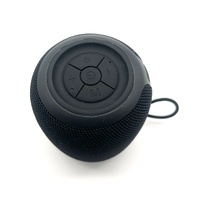 EFM Audio Essential Bundle Bluetooth Speaker Headphones TWS Earbuds ZVFBUNAUDIO