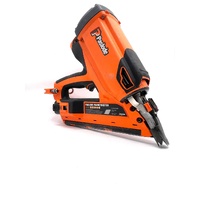 Paslode B20580 Impulse Gas FrameMaster Framing Nail Gun Skin Only