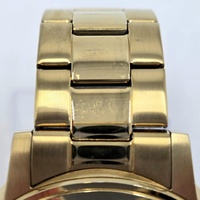 Guess W14043L1 Ladies Analog Watch Stainless Steel Fashion Wristwatch for Women