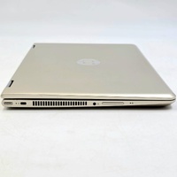 HP Pavilion x360 Convertible Touchscreen Laptop 14" Intel Core i5 8GB RAM 128GB SSD + 1TB HDD Windows 11