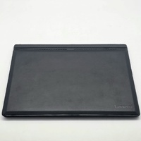 Lenovo Miix 700-12 2 in 1 12 Inch M3 4GB 128GB Touch Windows 11 Home