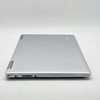 Lenovo Yoga 710-14IKB i5 8GB 128GB SSD Touch Windows 11 14 Inch Laptop