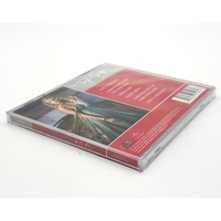 Taylor Swift The Taylor Swift Holiday Collection