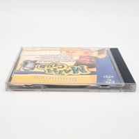 Britannica Math Club PC CD-ROM Windows XP 95 98 Educational Game Ages 3-8