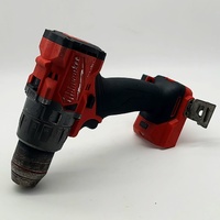 Milwaukee M18 FDD3 18V Brushless Cordless Drill Driver Skin Only