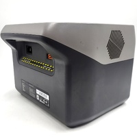 EcoFlow RIVER 2 Max Portable Power Station EFR610 512Wh LiFePO4 Fast Charging Solar Generator Backup Power