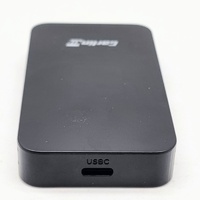 CarlinKit 2air Wireless USB Adapter CPC200-AW1