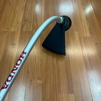 Honda UMS425U 25cc 4 Stroke Bent Shaft Line Trimmer Whipper Snipper