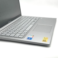 ASUS VivoBook 15 F1504V i7-1355U 16GB RAM 1TB 15 Inch Windows 11 Home