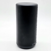 Nebula by Anker Capsule 3 Laser Google TV Projector