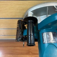 Makita N5900B 235mm 9-1/4 Inch 2000W Corded Circular Saw