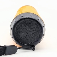 Minelab Pro Find 35 Metal Detecting Pinpointer Probe Waterproof