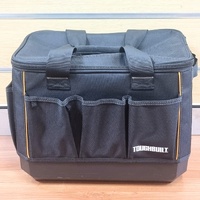 ToughBuilt TB-B1-S-60C StackTech Tool Bag