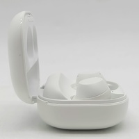 Samsung Galaxy Buds FE SM-R400N Wireless ANC Earbuds White