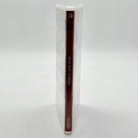 Mario Kart 8 Deluxe Nintendo Switch Game