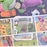 Mario Party Superstars Nintendo Switch Game