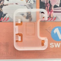 1-2-Switch Nintendo Switch Game